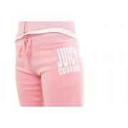 Survetement Juicy Couture Rose Pas Cher Pour Femme